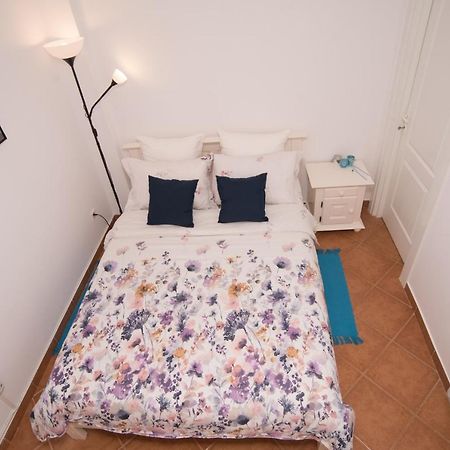 Apartamento Cassa Blue Timisoara Exterior foto