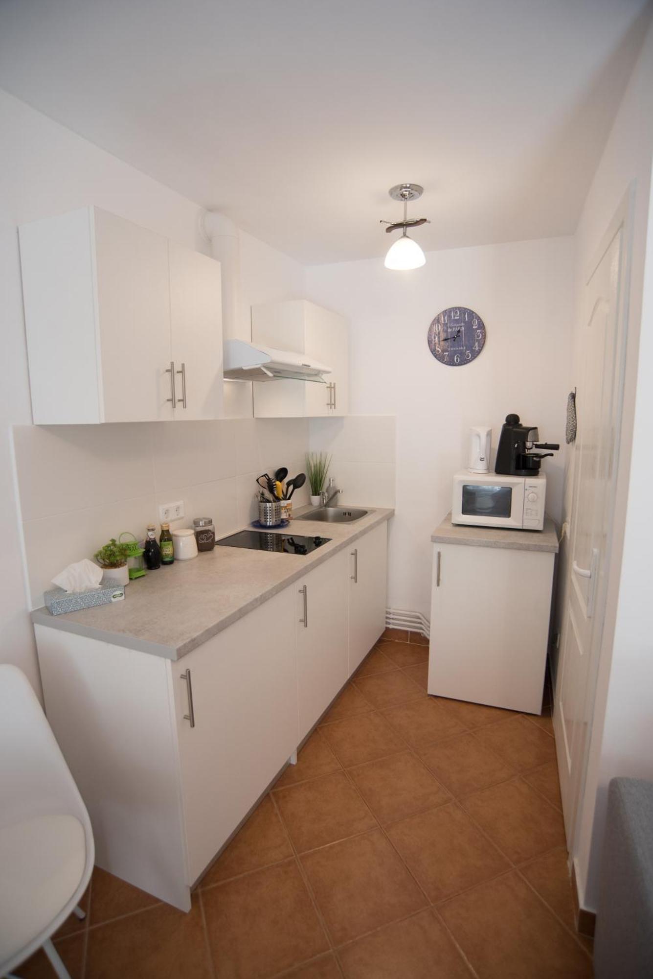Apartamento Cassa Blue Timisoara Exterior foto